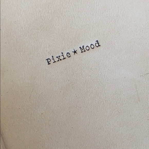 Pixie Mood Laptop Bag - Picture 2 of 5